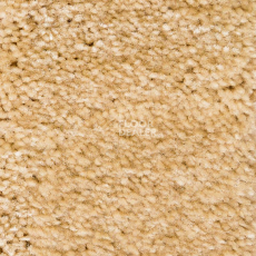 Ковролин AW Masquerade Gaudia 36 фото 1 | FLOORDEALER